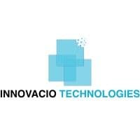 Innovacio Technologies