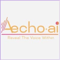 Logo of Aecho