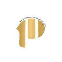 Logo of Lumio