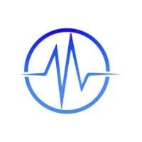 Logo of RevMaxx