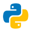 Python icon