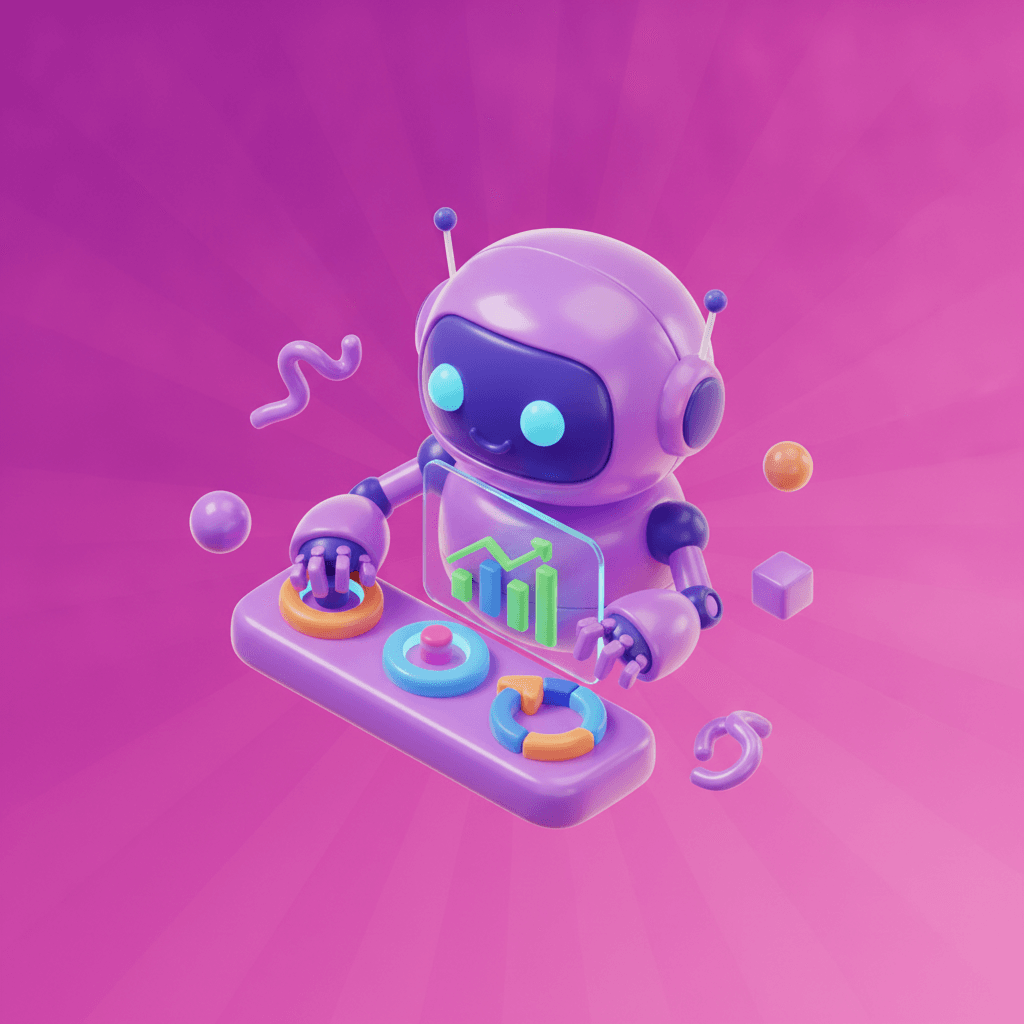 Auto Research Guide