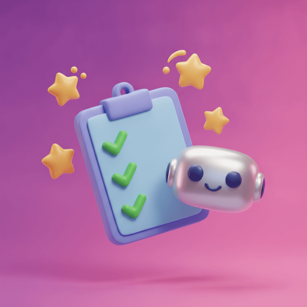 RAG & Chatbot Evals