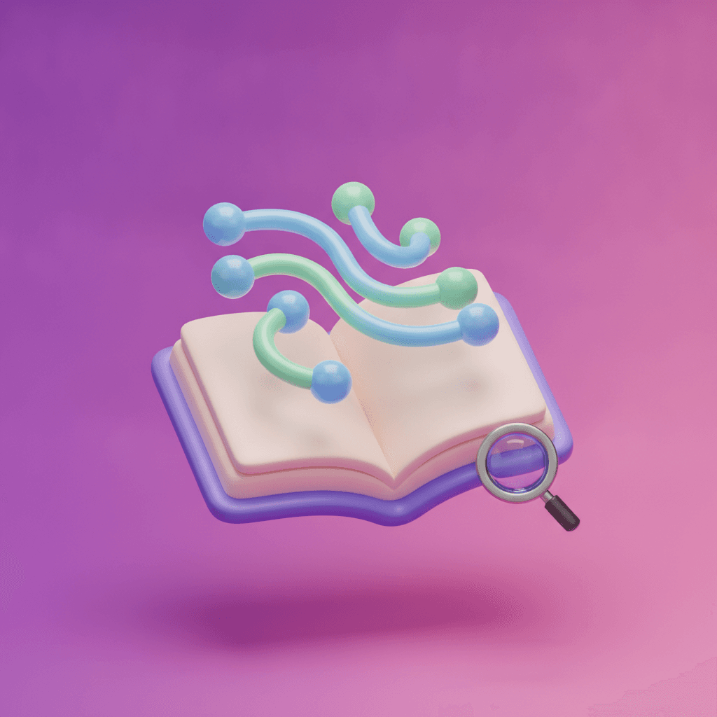 ML & Graph Learning Handbook