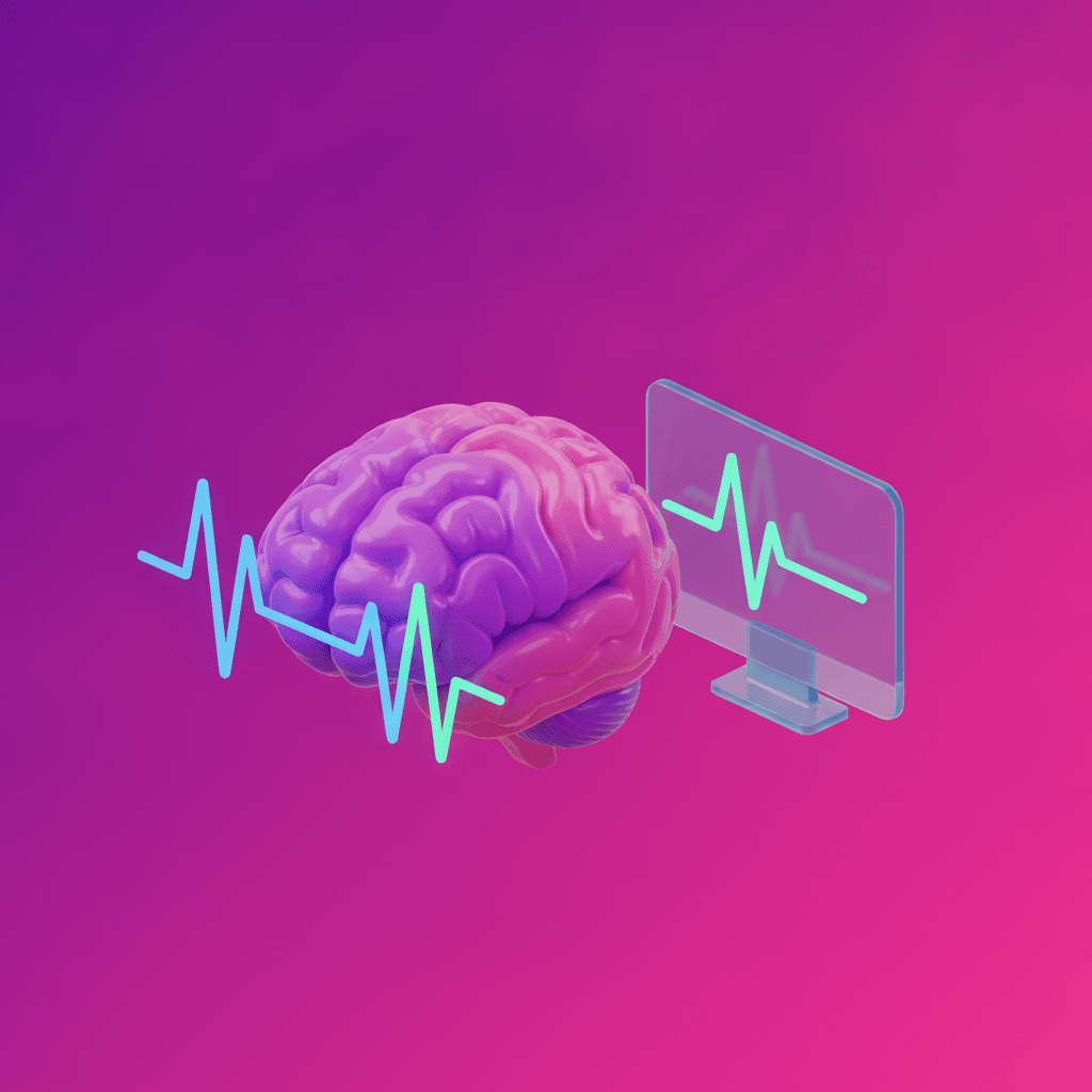 NeuRPC Stream