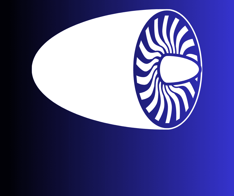 Turbine AR Website